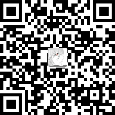 支付宝赞赏码